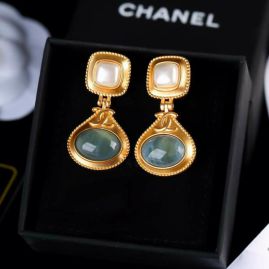 Picture of Chanel Earring _SKUChanelearring0922234614